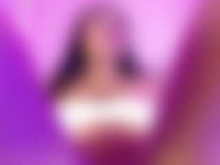 Bahia Marquez's Live Sex Cam Show