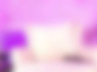 Bahia Marquez's Live Sex Cam Show