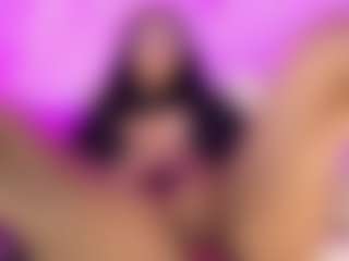 Bahia Marquez's Live Sex Cam Show