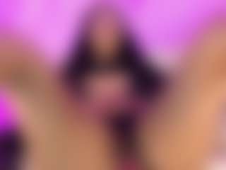 Live cam show with Bahia Marquez - Bedroom Big Tits on Camsoda