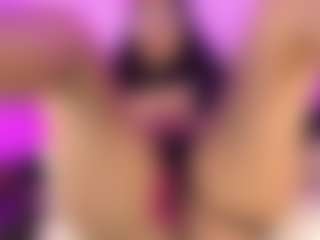 Bahia Marquez's Live Sex Cam Show