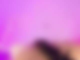 Bahia Marquez's Live Sex Cam Show