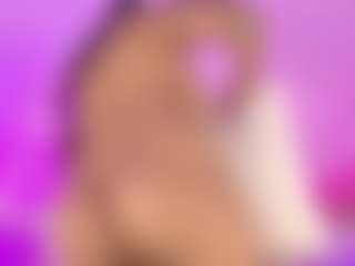 Bahia Marquez's Live Sex Cam Show
