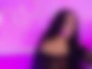 Bahia Marquez's Live Sex Cam Show