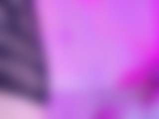 Bahia Marquez's Live Sex Cam Show