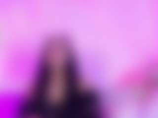 Bahia Marquez's Live Sex Cam Show
