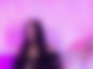 Bahia Marquez's Live Sex Cam Show