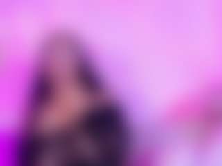 Live cam show with Bahia Marquez - Smoking on madthumbs