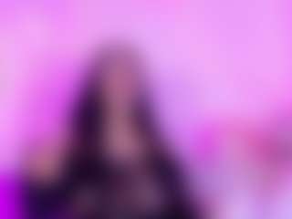 Bahia Marquez's Live Sex Cam Show