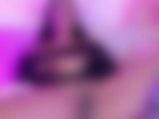 Bahia Marquez's Live Sex Cam Show