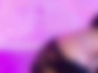Live cam show with Bahia Marquez - Lovense Teen (18+) on Dolls Live