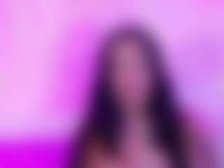 Bahia Marquez's Live Sex Cam Show