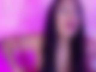 Bahia Marquez's Live Sex Cam Show