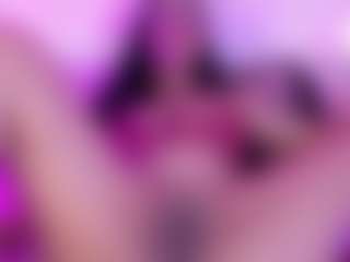 Live cam show with Bahia Marquez - Ride Torso on Camsoda