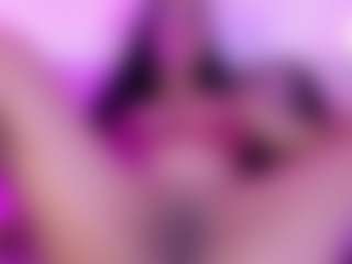 Bahia Marquez's Live Sex Cam Show