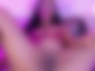 Bahia Marquez's Live Sex Cam Show