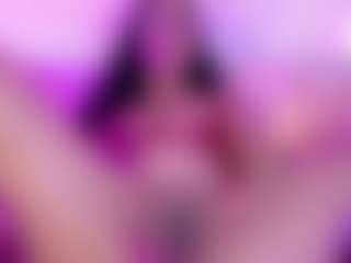 Bahia Marquez's Live Sex Cam Show