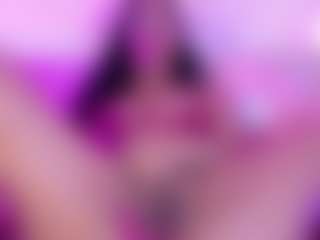 Bahia Marquez's Live Sex Cam Show