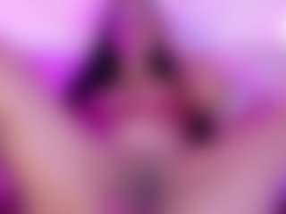 Bahia Marquez's Live Sex Cam Show