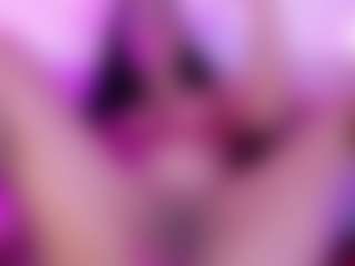 Bahia Marquez's Live Sex Cam Show