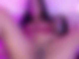 Bahia Marquez's Live Sex Cam Show