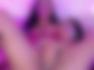 Bahia Marquez's Live Sex Cam Show