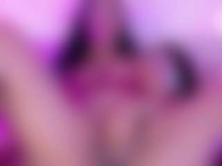Bahia Marquez's Live Sex Cam Show