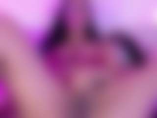 Bahia Marquez's Live Sex Cam Show