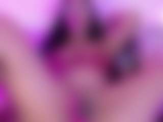 Live cam show with Bahia Marquez - Lush Latina on Camsoda | colombia