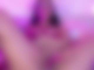 Bahia Marquez's Live Sex Cam Show