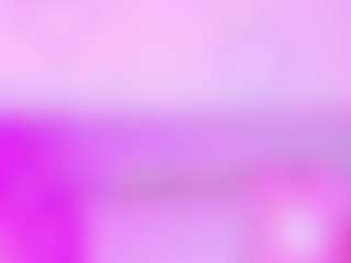 Bahia Marquez's Live Sex Cam Show