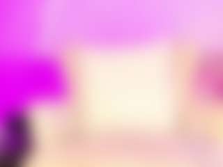 Bahia Marquez's Live Sex Cam Show