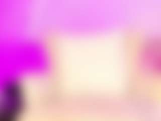 Bahia Marquez's Live Sex Cam Show