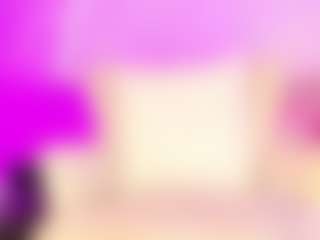Bahia Marquez's Live Sex Cam Show