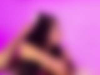 Bahia Marquez's Live Sex Cam Show