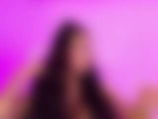 Bahia Marquez's Live Sex Cam Show