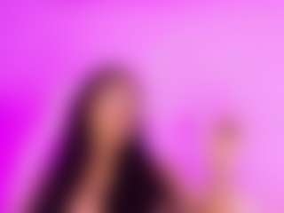 Bahia Marquez's Live Sex Cam Show