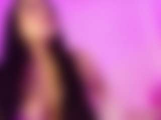 Bahia Marquez's Live Sex Cam Show