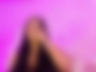 Bahia Marquez's Live Sex Cam Show
