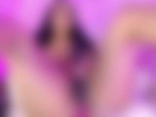 Bahia Marquez's Live Sex Cam Show