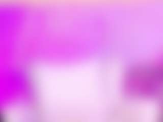 Live cam show with Bahia Marquez - Anal Toys on Camsoda