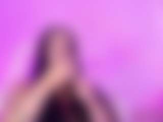 Live cam show with Bahia Marquez - Strip Toys on Camsoda