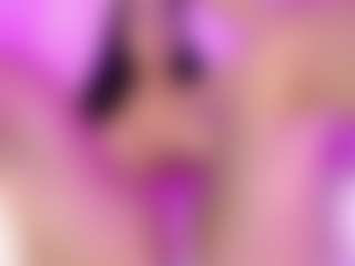Live cam show with Bahia Marquez - Dildo on camwithhim.com