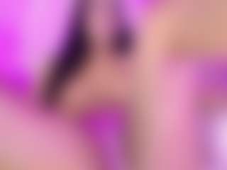 Live cam show with Bahia Marquez - Ddlg on Mixed Magazine Live