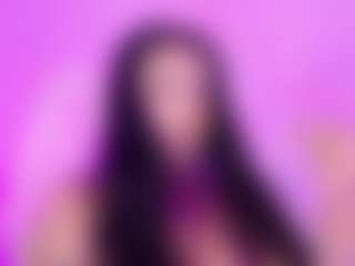 Bahia Marquez's Live Sex Cam Show