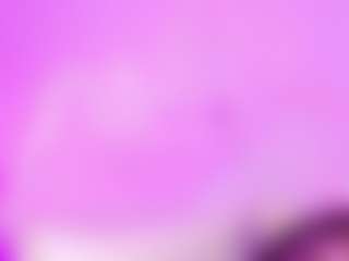 Bahia Marquez's Live Sex Cam Show