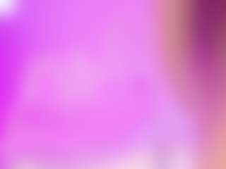 Bahia Marquez's Live Sex Cam Show