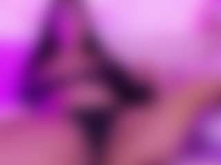 Bahia Marquez's Live Sex Cam Show