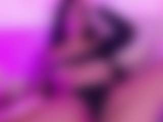 Live cam show with Bahia Marquez - Cowgirl on Camsoda