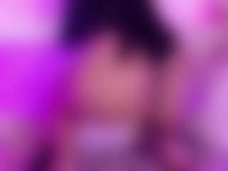 Bahia Marquez's Live Sex Cam Show